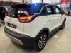 Opel ` Autres modèles  1.2 Turbo 110ch ECOTEC Innovation